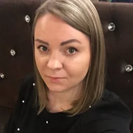Юлия Демина